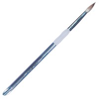 Pincel Afilado nr.6